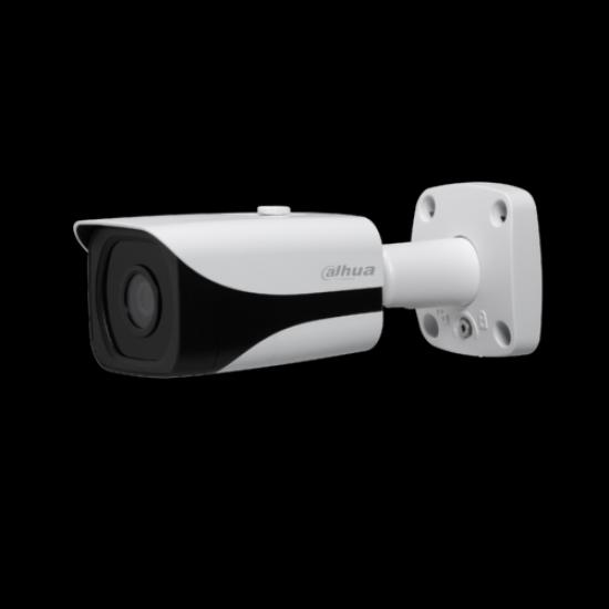Dahua IPC-HFW4231EP-SE-0360B 2MP WDR IR Mini Bullet Network Kamera