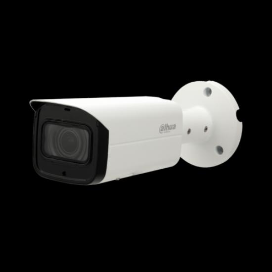 Dahua IPC-HFW4239T-ASE-NI2MP WDR Full-color Starlight Mini Bullet Network Kamera