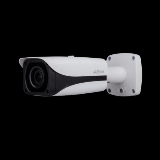 Dahua IPC-HFW5431EP-Z 4MP WDR IR Bullet Network Kamera