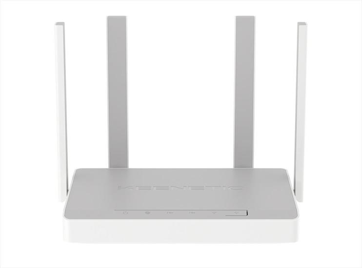 Titan AX3200 5PortG+2.5G USB.3 Mesh Router AP