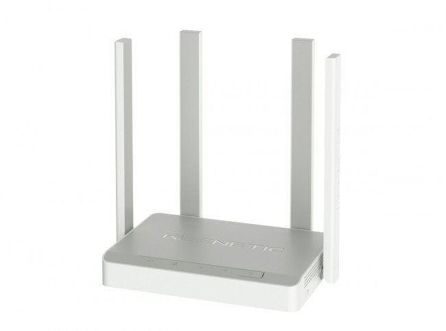 Speedster Ac1200 5port Mesh Router Ap