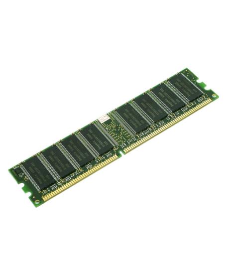 Kingston 4GB 2666MHz DDR4 Non-ECC CL19 DIMM 1Rx16