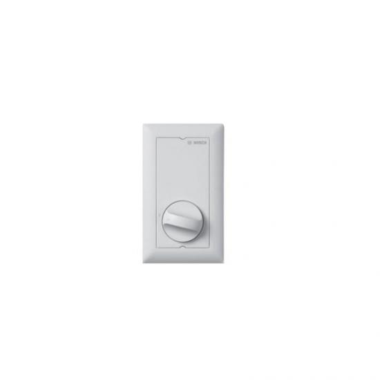 Bosch Seslendirrme  LBC1420-10  Ses Seviyesi Kontrolü 100W (U40)