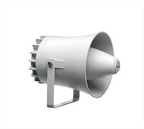 BOSCH LBC3403-16 Korna hoparlörü