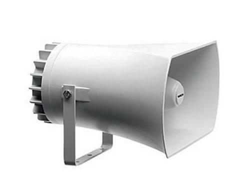 BOSCH LBC3406 / 16 Korna hoparlörü