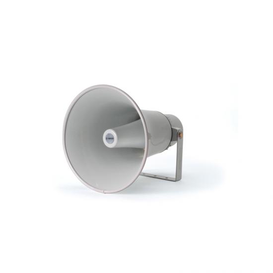 Bosch Seslendiirme  LBC3482-00  Bosch Horn Hoparlör 25W Camii,Okul