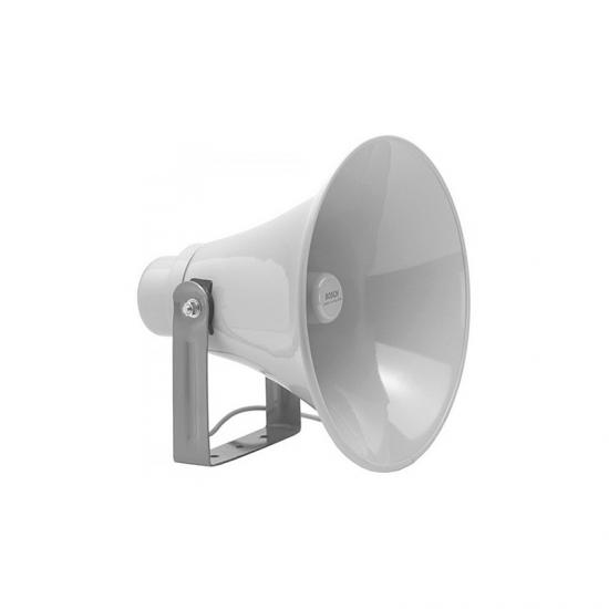 Bosch Seslendirme  LBC3492-12  Hoparlör 20W(Cami,Okul,Genel Seslendirme)