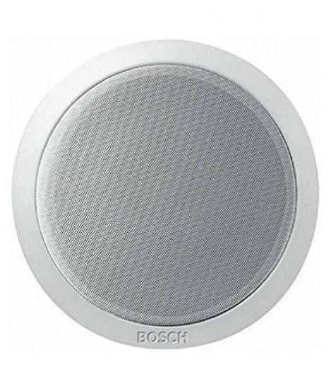 Bosch LBD-0606/10 Metal Izgara Tavan Hoparlörü, 6 Watt