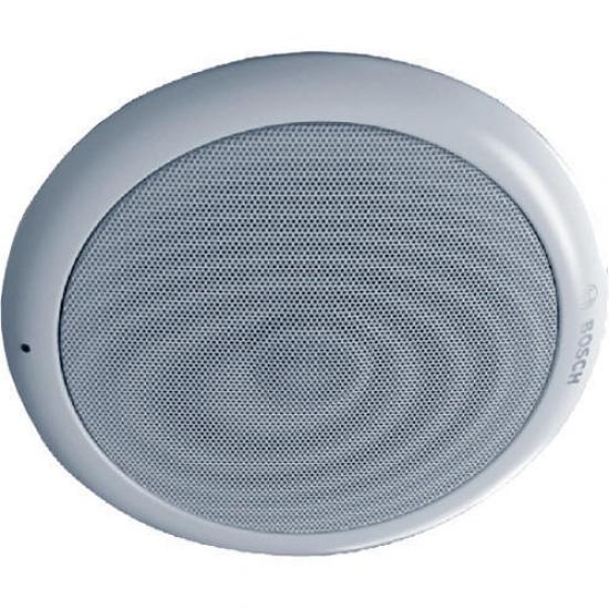 Bosch LC1-PC15G6-6-IN Premium Sound Tavan Hoparlörü 15 Watt