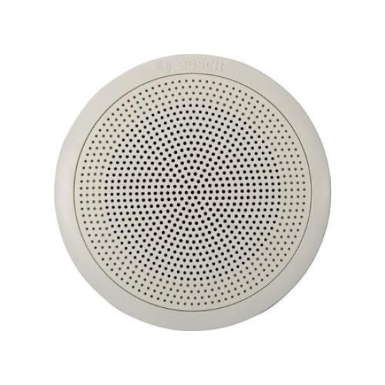 Bosch Seslendirme  LC3-UC06  Tavan Hoparlörü
