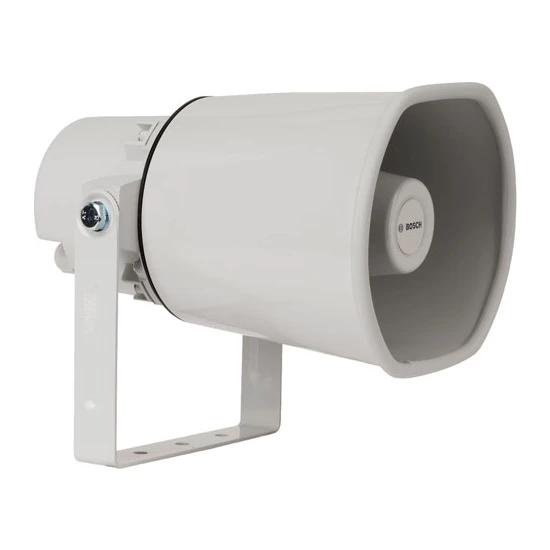 BOSCH SESLENDIRME  LH1-10M10E  Horn Hoparlörü 112dbi 10W