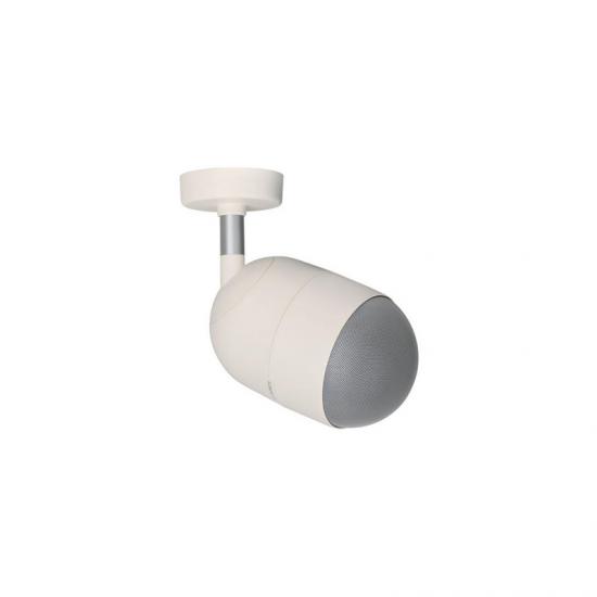 Bosch LP1-UC20E-1 Tek Yönlü Hoparlör IP 66