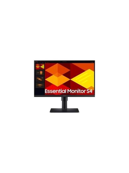 22’’ 1.920x1.080 5ms 100HZ Essential S4