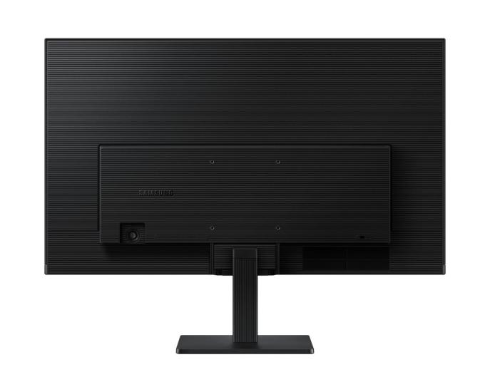 24’’ 1.920x1.080 5ms 120HZ Essential
