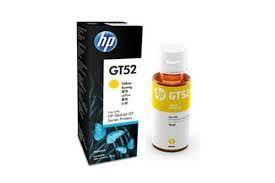 No Gt52 Sarı Şişe Kartuş