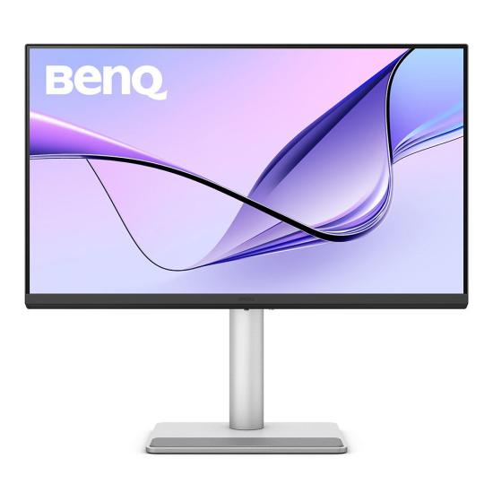 27 4K UHD IPS 2XHDMI USB C HDR 400 MacBook Pro Ve MacBook Air Destekli