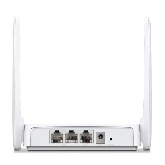 300Mbps Multi-Mode Wireless N Access Point Menzil Genişletici Router