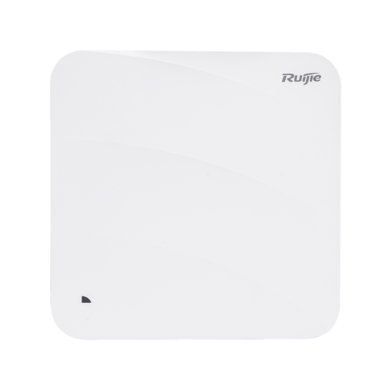 RUIJIE-REYEE RG-AP820-L V3 2 PORT 2.4+5GHZ POE ACCESS POİNT