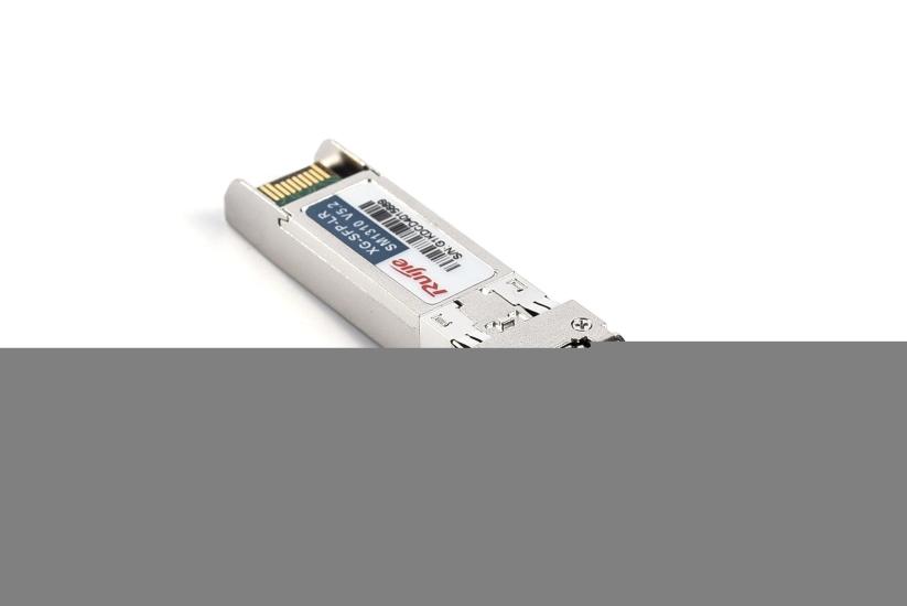 RUIJIE REYEE XG-SFP-LR-SM1310 10GB SINGLE MODE 10KM LC SFP MODUL