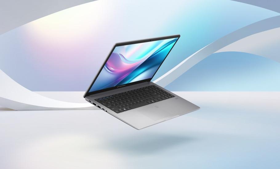 ASUS P1503CVA-I58512G0D 15.6’’ FHD, Intel® Core? i5-13420H Processor 2.1 GHz (12MB Cache, up to 4.6 GHz, 8 cores, 12 Threads), 8GB DD