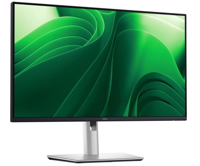 Pro 24 Plus QHD Monitor 23.8’’ QHD 2560x1440 8MS HDMI DP