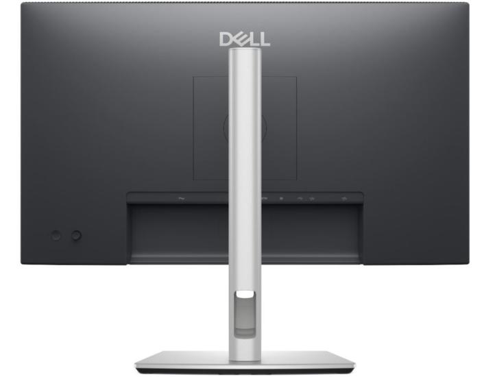 Pro 24 Plus QHD Monitor 23.8’’ QHD 2560x1440 8MS HDMI DP