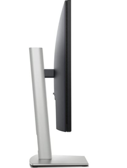 IPS 27’’ 1920X1080 8MS HDMI DP USB-C VGA Siyah led Monitör