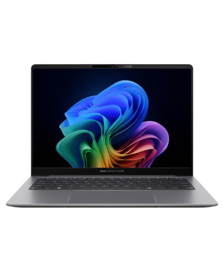 ASUS P5405CSA-I516512S0D Ultra-5, 16G LPDDR5X, 512GB M.2 2280 NVMe? PCIe® 4.0 SSD, FreeDos