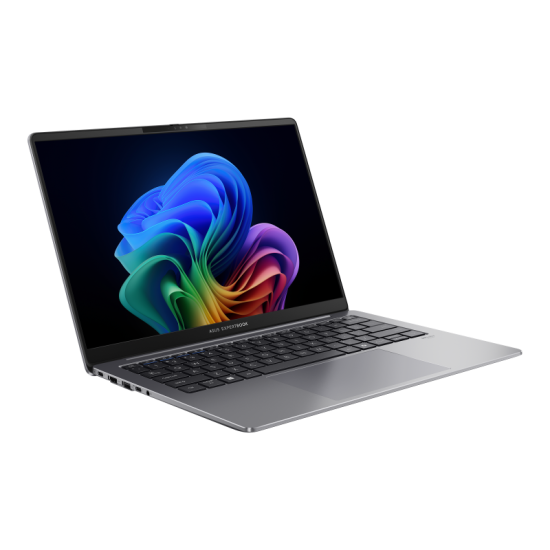 ASUS P5405CSA-I7321TBS0D, Ultra-7, 32GB LPDDR5X, 1TB M.2 2280 NVMe? PCIe® 4.0 SSD, FreeDos