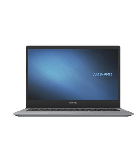 ASUS P5440FA-BM1234R i5-8265U 8G 256G 14’ W10Pro