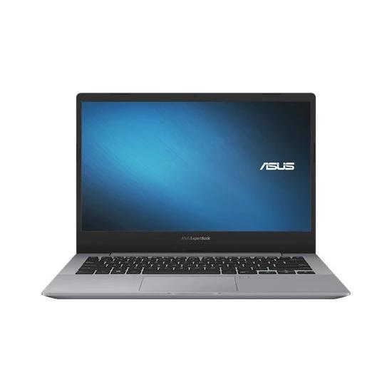ASUS P5440FA-BM1312 i5-8265U 8GB 512GB 14’’DOSAS P5440FA-BM1312 i5-8265U 8GB 512GB 14’’DOS