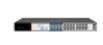 Gigabit 24 port PoE Switchsupport Cloud
