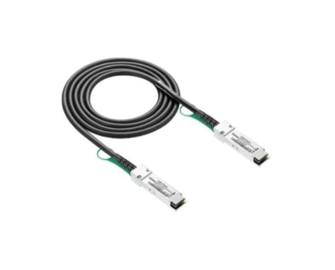 QSFP28 100G High Speed Direct-attach Cables 1m QSFP28 CC8P0.254B
