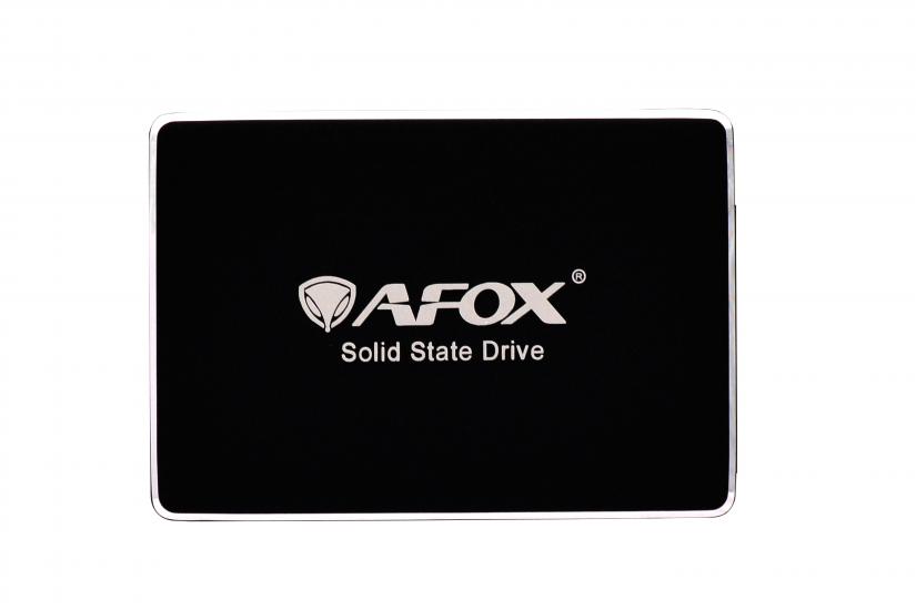 480GB SATA3 560-500MB/S 7MM 2.5’’ Flash SSD