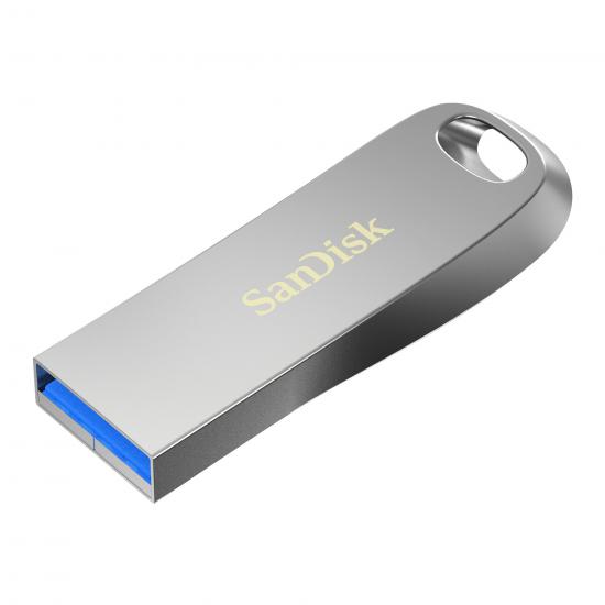 USB 64GB ULTRA LUXE 3.1 150 MB/s