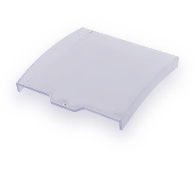 Teknim Şeffaf Koruma Kapağı TFA-0165