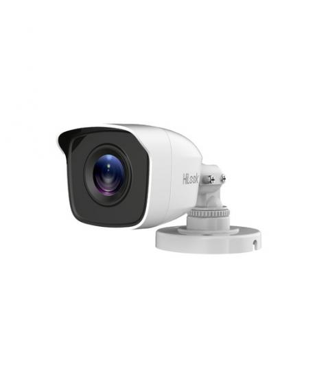 Hilook THC-B140-P 4MP EXIR Bullet Kamera