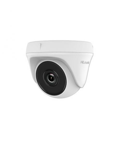 HiLook THC-T220-MC 2 MP EXIR Turret Camera Metal Kasa