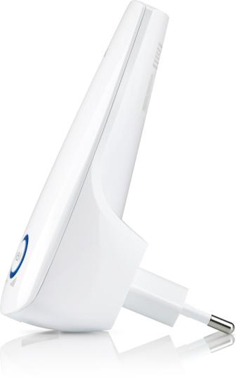 300Mbps 2.4GHz Menzil Genişletici