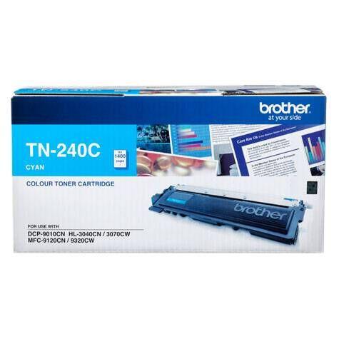 Mavi 1400 Sayfa Lazer Toner