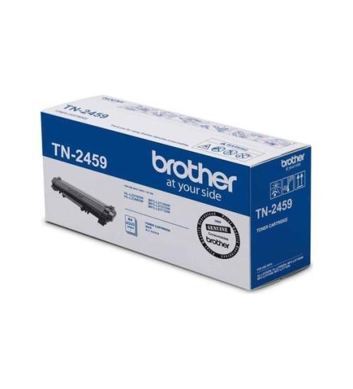 4.500 Siyah Toner