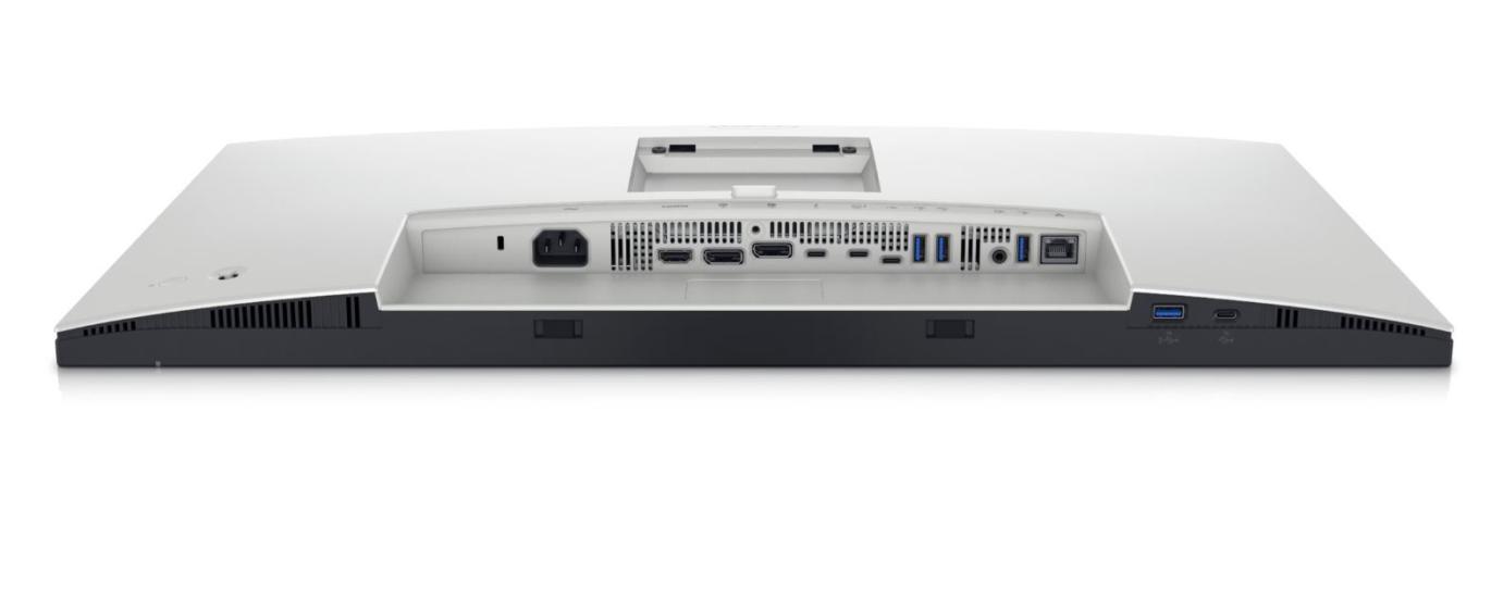 UltraSharp 27 Thunderbolt IPS 2560X1040 8MS HDMI DP USB-C