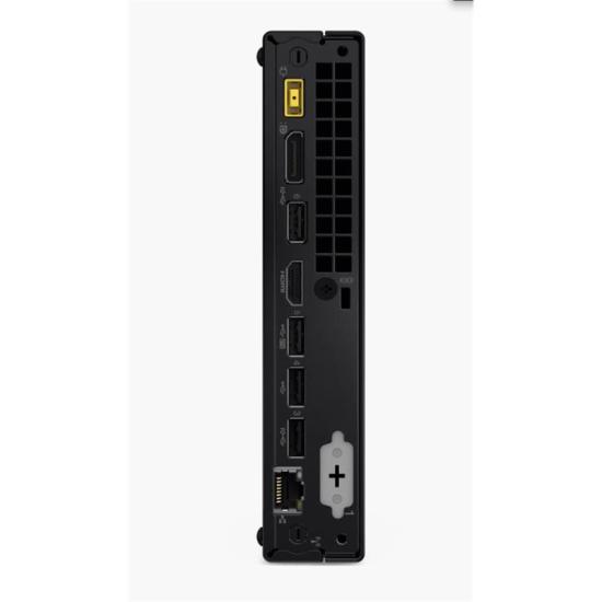 LENOVO PC NEO 50Q THINKCENTRE 12LN0024TX I5-13420H 16GB 512SSD DOS