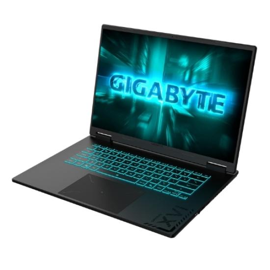GIGABYTE A16 i7-13620H 16GB 1TB SSD 6GB RTX4050 16’’ FDOS