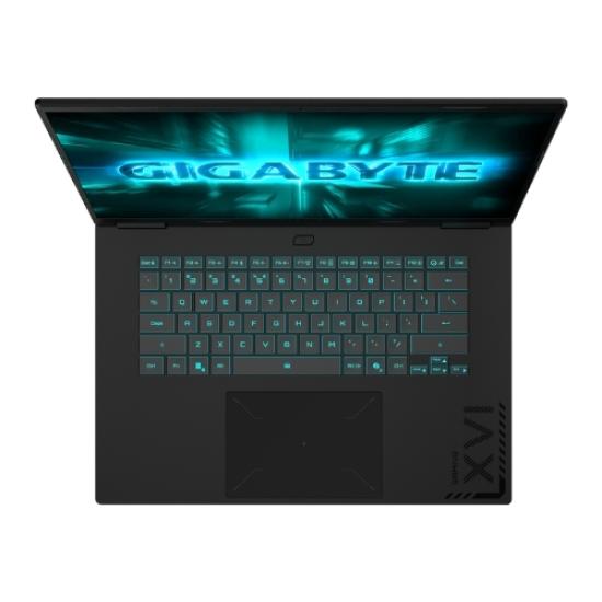 GIGABYTE A16 i7-13620H 16GB 1TB SSD 6GB RTX4050 16’’ FDOS