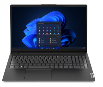 LENOVO V15 83A10096TR I5-13420H 8GB 512GB SSD FDOS 15.6’’