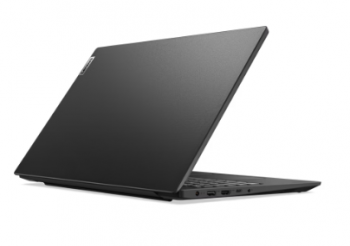 LENOVO V15 83A10096TR I5-13420H 8GB 512GB SSD FDOS 15.6’’