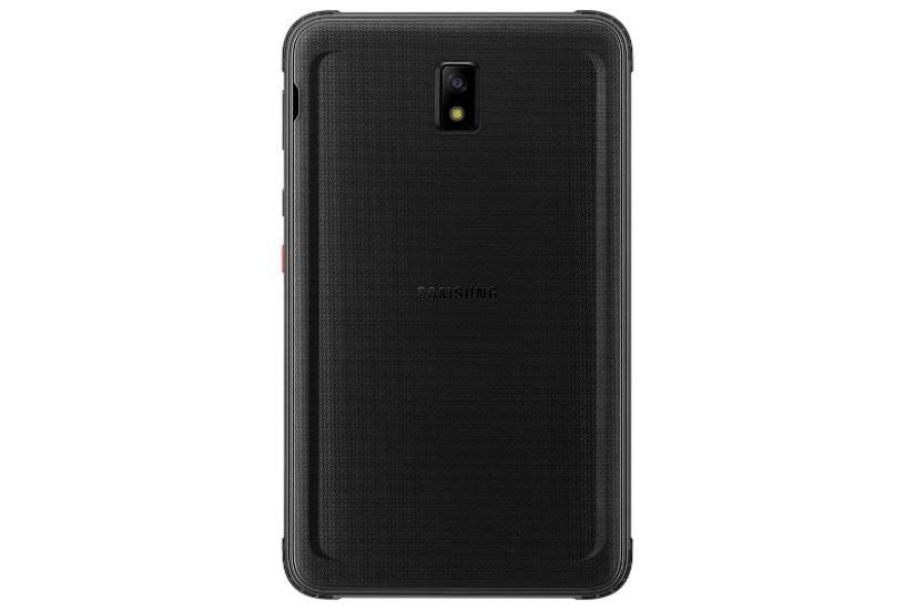 SAMSUNG GALAXY TAB AVTIVE 3 T577 4GB 64GB TABLET