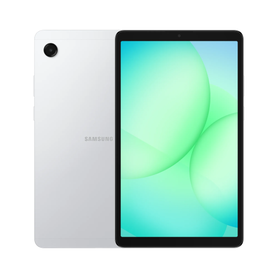 SAMSUNG GALAXY A11 8/128 GB SILVER  SM-135F