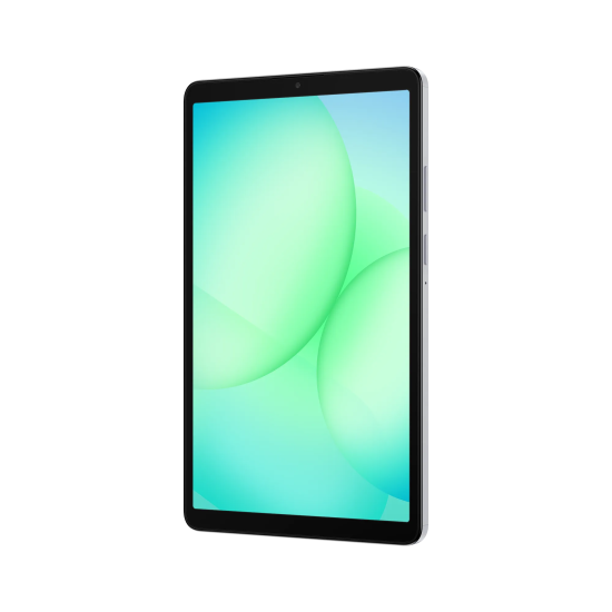 SAMSUNG GALAXY A11 8/128 GB SILVER  SM-135F